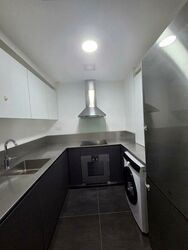 Hijauan (D9), Apartment #452493171